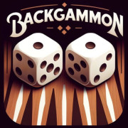 Backgammon Online