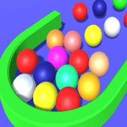 Ball Picker 3D