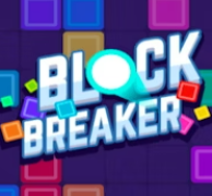 Block Breaker