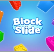 Block Slide