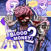 Blood Money 2