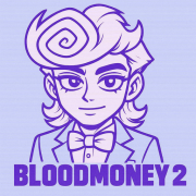 Blood Money 2
