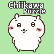 Chiikawa Puzzle