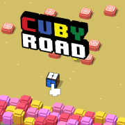 Cuby Road