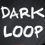 Dark Loop