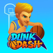 Dunk Dash