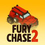 Fury Chase 2
