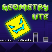 Geometry Lite 