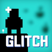 Glitch