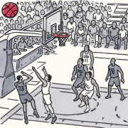 Guess The Jumpshot