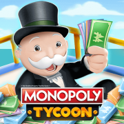 Monopoly Online