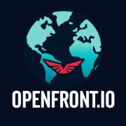 OpenFront.io