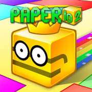 Paper.io 2