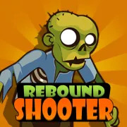 Rebound Shooter