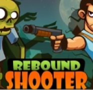 Rebound Shooter