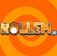 Rollem.io