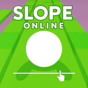 Slope Online