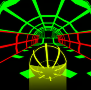 Slope Racing 3D