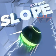 Slope Xtreme