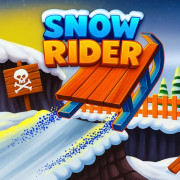 Snow Rider