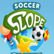 Soccer Slope