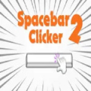 Spacebar Clicker 2