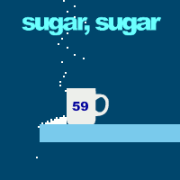 Sugar, Sugar