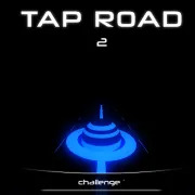 Tap Road 2