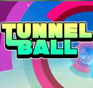 Tunnel Ball