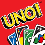 Uno Online