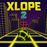 Xlope 2