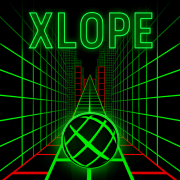 Xlope