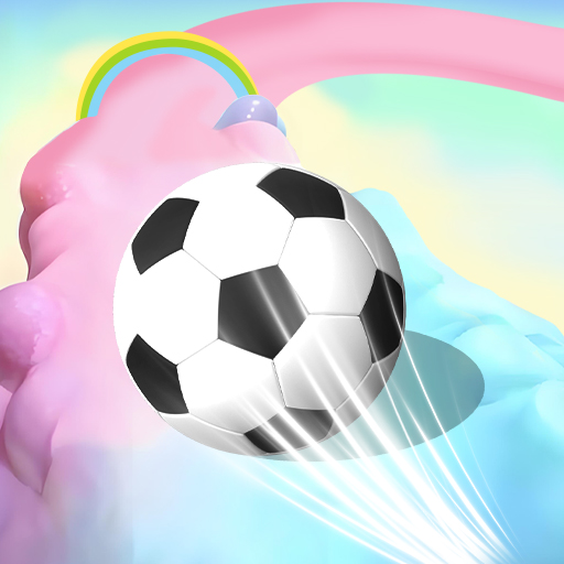 how to play 3D Super Rolling Ball Race