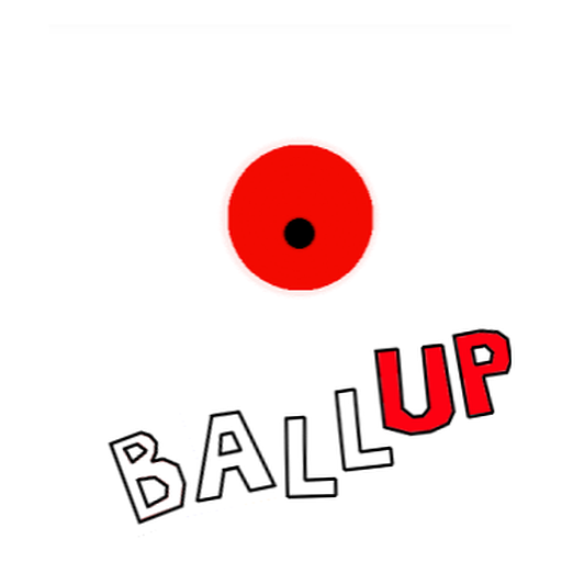 how to play Ballup