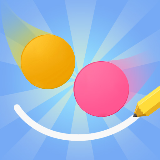 how to play Love Ball Brainstorm