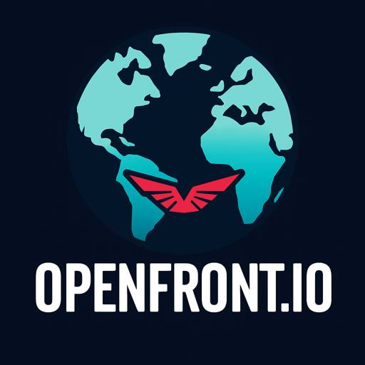 how to play Openfront io