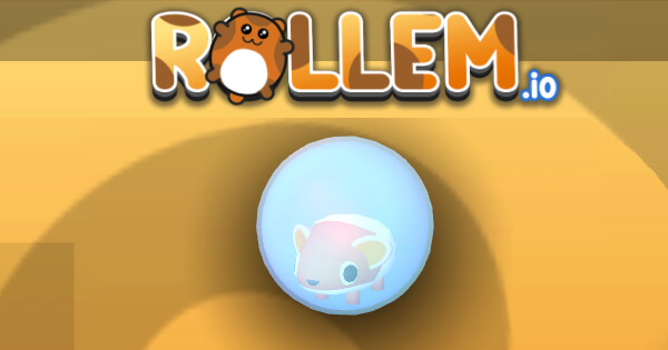 how to play rollem.io