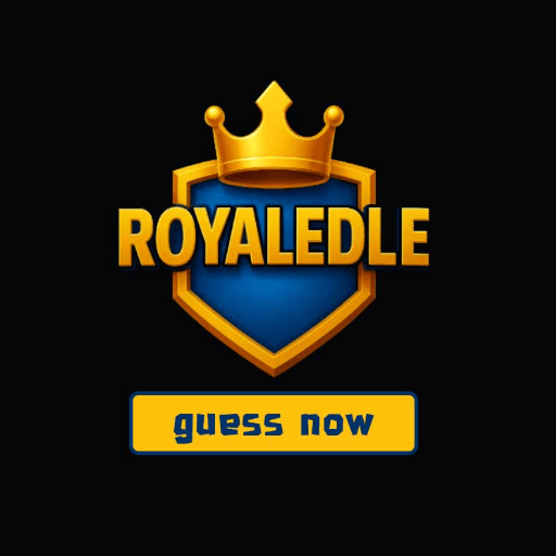 how to play Royaledle 