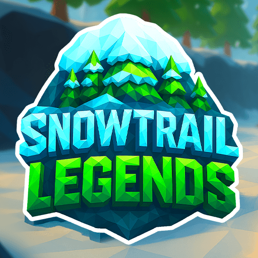 how to play Snowtrail Legends