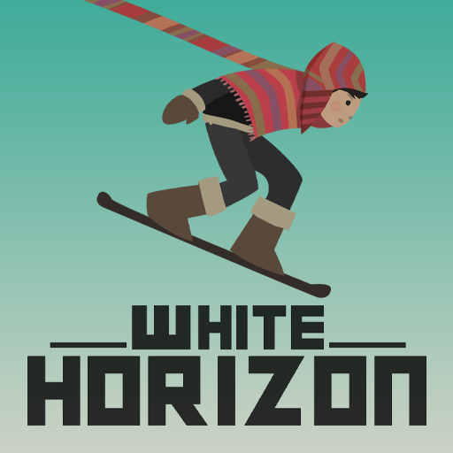 how to play White Horizon