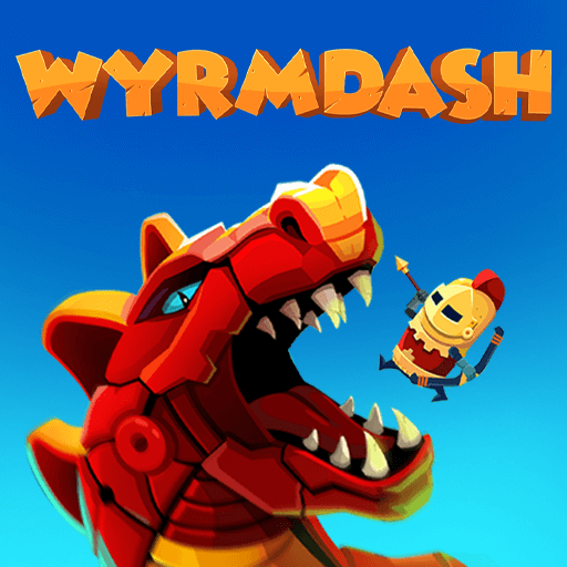 how to play Wyrmdash